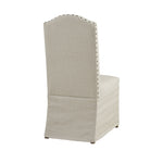 ZUN Foster Dining Chair B03548770