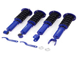 Adjustable Coilovers Lowering Suspension Kit fit for Lexus SC300 SC400 92-00 76787252