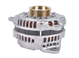 Alternator 12V CW 110A S6 IR Fits for Nissan Altima SE SL SE-R 3.5L V6 Gas 2002-2006 23100-8J100 74794315