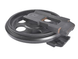 Front Idler Wheel Fit for Kubota KX161-3 KX161-3S KX161-3ST U45S U45ST 14550237