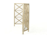 FIRE SCREENS 61131.00