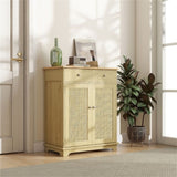 Kitchen Storage Cabinet 29793282