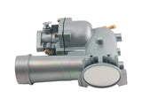 Carburetor Carby fit for Briggs & Stratton 392587 391065 391074 391992 16HP 14HP 27951533