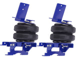 MaXpeedingrods Rear Air Spring Suspension Kit fit for Ford Excursion 4WD 2000-2006 76108028