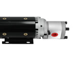 Hydraulic Pump and Motor Assy fit for Skyjack SJIII 4632 4626 4620 161937 SJ-161937 07405016