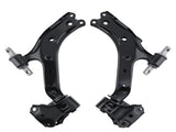 Front Suspension Lower Control Arms w/ Ball Joint fit for 2015-2016 Honda CR-V 20609558