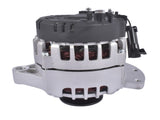 Alternator Generators 30-01114-06 30-0111403 for Carrier Lester 12V 70 Amp 76586571