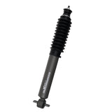 0.5-2" Heavy Duty Front Lift Shock Absorbers fit for Chevy GMC 1500 RWD 1999-2006 28327997