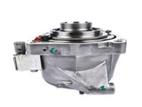 Rear Differential Viscous Coupler Coupling For Toyota Sienna 3.5L AWD 2011-2018 17035009