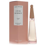 L'eau D'issey Pivoine by Issey Miyake Eau De Toilette Intense Spray 1.6 oz for Women FX-566908