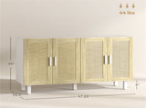 Kitchen Storage CabinetKitchen Cabinet 48316487