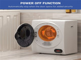 Portable Clothes Dryer 42362788