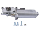 Snowblower Chute Motor for Ariens MTD YardMan Cub Cadet Snowboss White 924-0249B 953-0912A 853-0912A 33354111