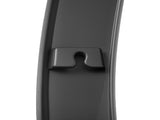 Driver Side Fender Trim fit for Chevrolet Trax 2017-2022 42490924 Black Plastic 33277172