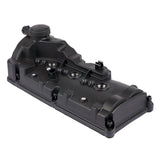 Right Engine Valve Cover for Audi A6 Q5 quattro VW Touareg 3.0 TDI 059103470AL 059103470AM 82410854