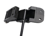 Driver Side Running Board Motor fit for Ford Expedition Lincoln Navigator 2007-2014 94895232