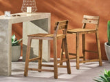 ASHLYN BARSTOOL 71890.00