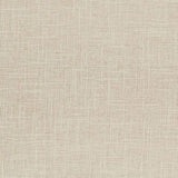 Modern Large Comfort Sofa Ottoman with Storage, Modular Sectional Storage Ottoman With Wheels For W2186P178685