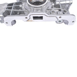 Engine Oil Pump for Chevrolet Sonic Cruze Trax Buick Encore 1.4L l4 2011-2020 55562788 29764629