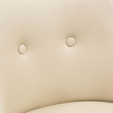 Height bar stool 16074443