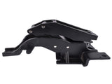 Front Left Step Bracket VPLGP0137 for Range Rover L405 2013- And Range Rover Sport L494 2014-On 74392425