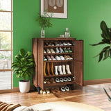 Outdoor Storage Box 30464470