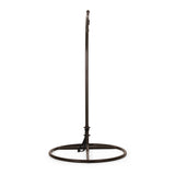 HANGING CHAIR BOTTOM 62075.00HNGBRN