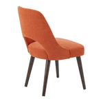 ZUN Nola Dining chair B03548350