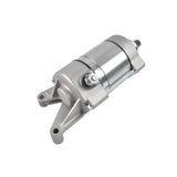 Starting Motor Starter Fit for Yamaha YZF R1 YZF-R1 2009-2014 Limited Edition 2010 Raven 2011-2013 70111056