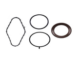 Cylinder Head Gasket Set Fit fit for 2012-2014 Ford F-150 3.5L V6 GAS DOHC Turbo 92425769