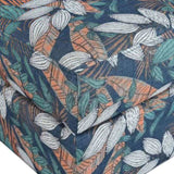 STORAGE OTTOMAN N770P272083A