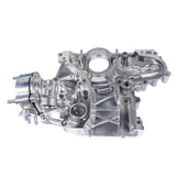 Timing Chain Cover Replacement for 1993-97 Lexus LX450 Toyota Land Cruiser 4.5L L6 GAS DOHC 77102381