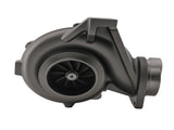 Turbo fit for Ford F250 F350 F450 F550 6.4L Super Duty 2008 2009 2010 Low Pressure 90593532