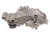 Gear Box Transmission Assembly Replacement for Can-Am Outlander 1000R Renegade 1000R 2016-2021 41215843