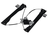 Front RH Right Window Regulator with Motor fit for Chevrolet Cruze 2011-12 95999474 53326099