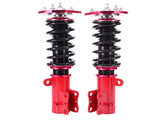 Racing Coilovers Suspension Kit fit for Chevy Cobalt 05-10 68565312