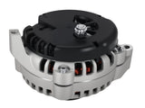 Alternator fit for Chevy/GMC C3500HD 6.5L 395 Diesel 1997-2000 10463651 10480167 50708521
