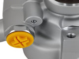 Power Steering Pump fit for Buick Regal Riviera Cadillac Fleetwood V6 3.8L V8 4.9L 95331946