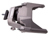 Front Right Engine Motor Mount For Nissan Altima 2.5L 4353 2007 - 2012 for EM-5865, A4353, 85813878