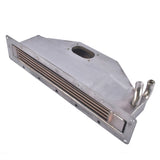 Aftercooler Cooler Air Intake Fits for Cummins 6B B5.9 ISB Engine 85385186