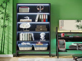 Shelf Book/Storage Cabinet 40653709