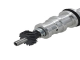 HEI Distributor fit for Ford FE Big Block V8 352 360 390 406 410 427 428 352360390 53859949