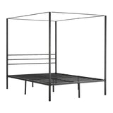 Canopy Bed Frame 19971077