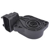 Accelerator Pedal Position Sensor Fits for Cadillac Escalade Chevrolet Silverado GMC Sierra 30051594