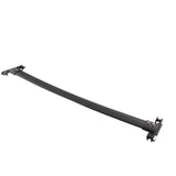Aluminum Black Roof Rack Cross Bars fit for Toyota 4Runner 2010-19 Cargo 08370991