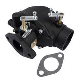Carburetor for Ford 850 851 860 861 871 881 Marvel TSX662 TSX769 TSX813 66948115