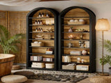 Shelf Book/Tall Bookshelf 34230904