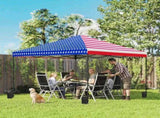 Pop Up Canopy Tent 80591496