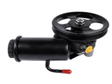 NEW Power Steering Pump For 1995-2004 Toyota Tacoma 4Runner T100 3.4L V6 215229 4432004050 06759931