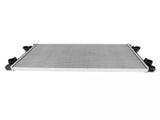 Radiator for Porsche Panamera 2010 2011 2012 2013 2014 2015 2016 3.0L 3.6L 1.8L 97010613103 01442206